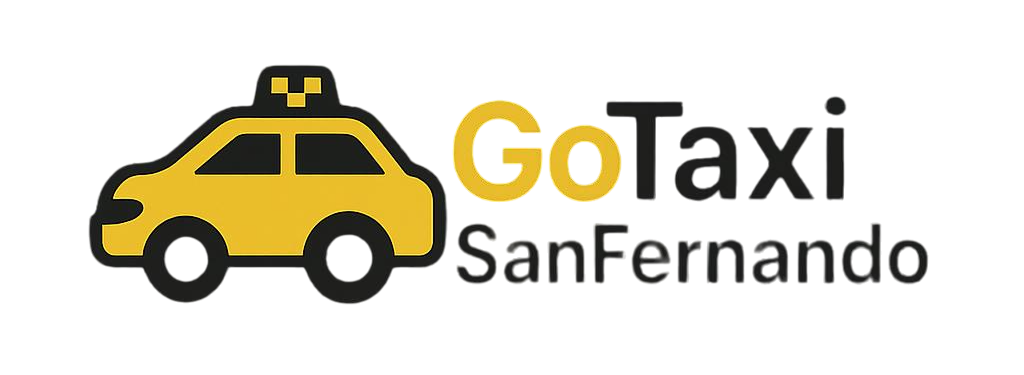 Logo-GoTaxi-SanFernando