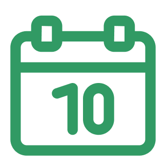 Reservas con Antelación