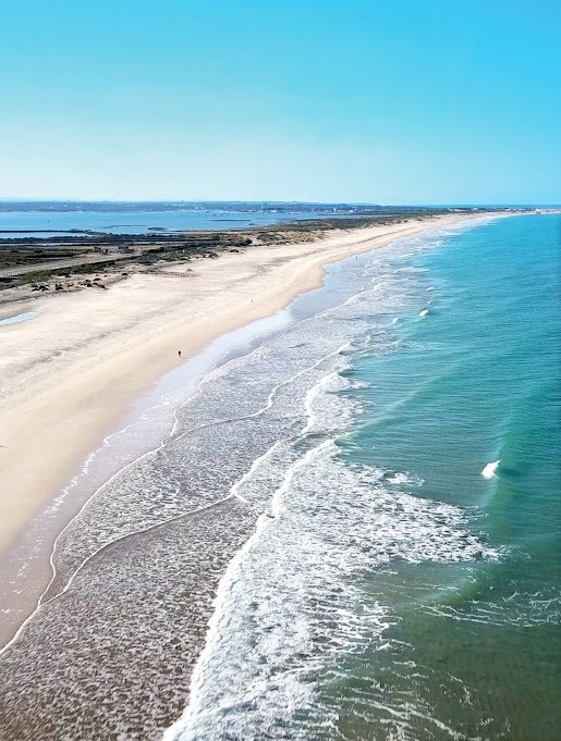 Traslados en taxi San Fernando