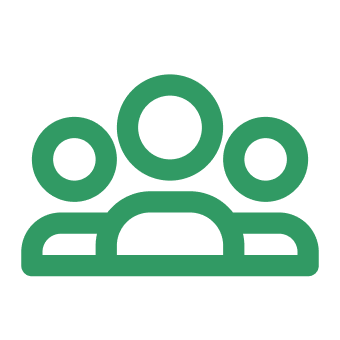 Servicios Puerta a Puerta