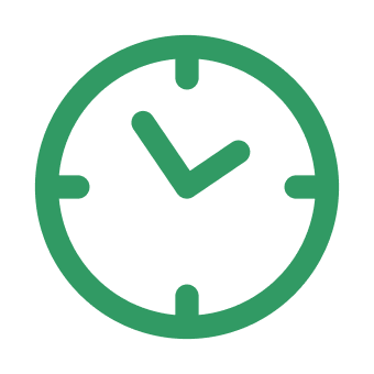 Servicios Turísticos y de Ocio